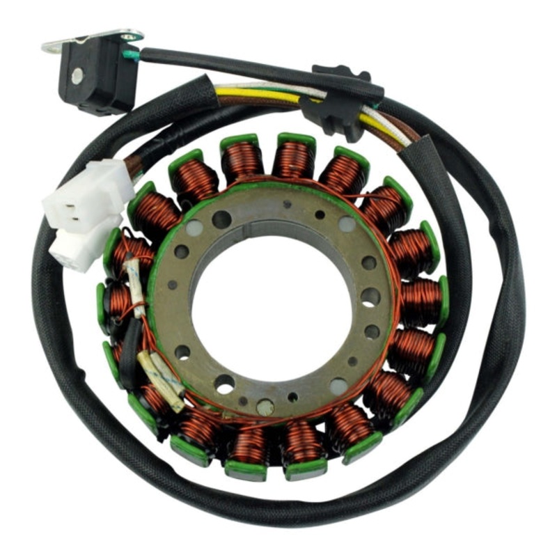 STATOR SUZ KIMPEX