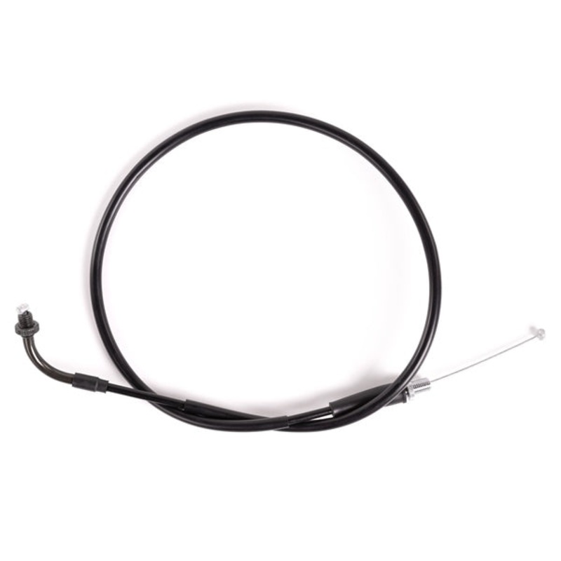 THROTTLE CABLE HON KIMPEX