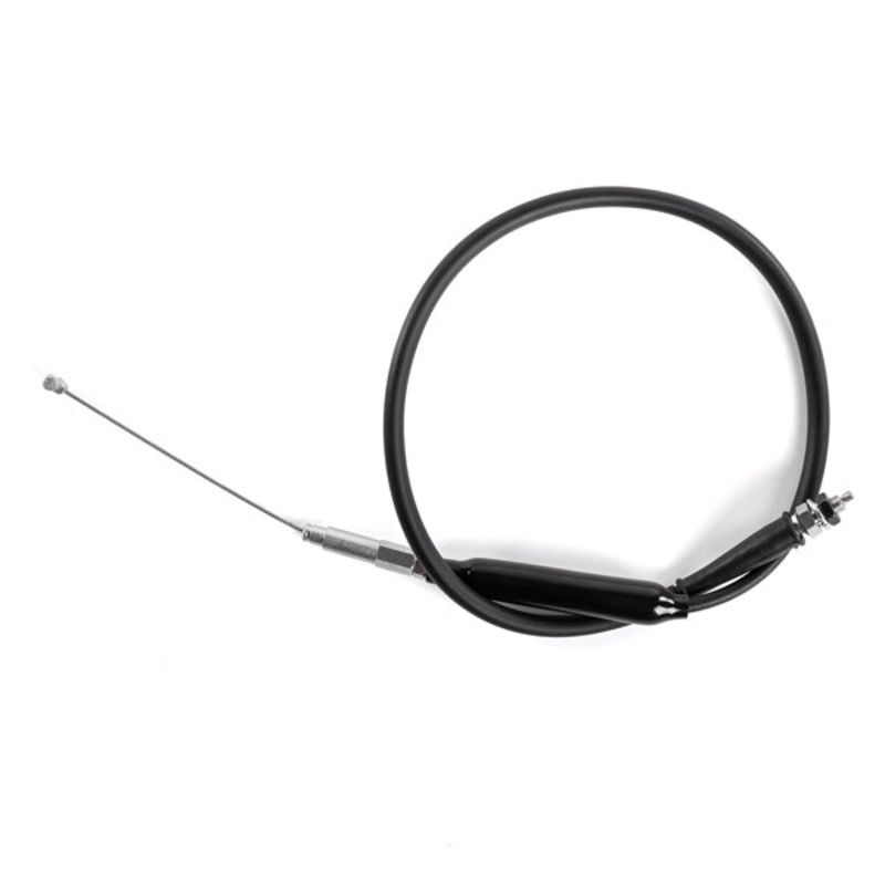 THROTTLE CABLE SKI-DOO KIMPEX