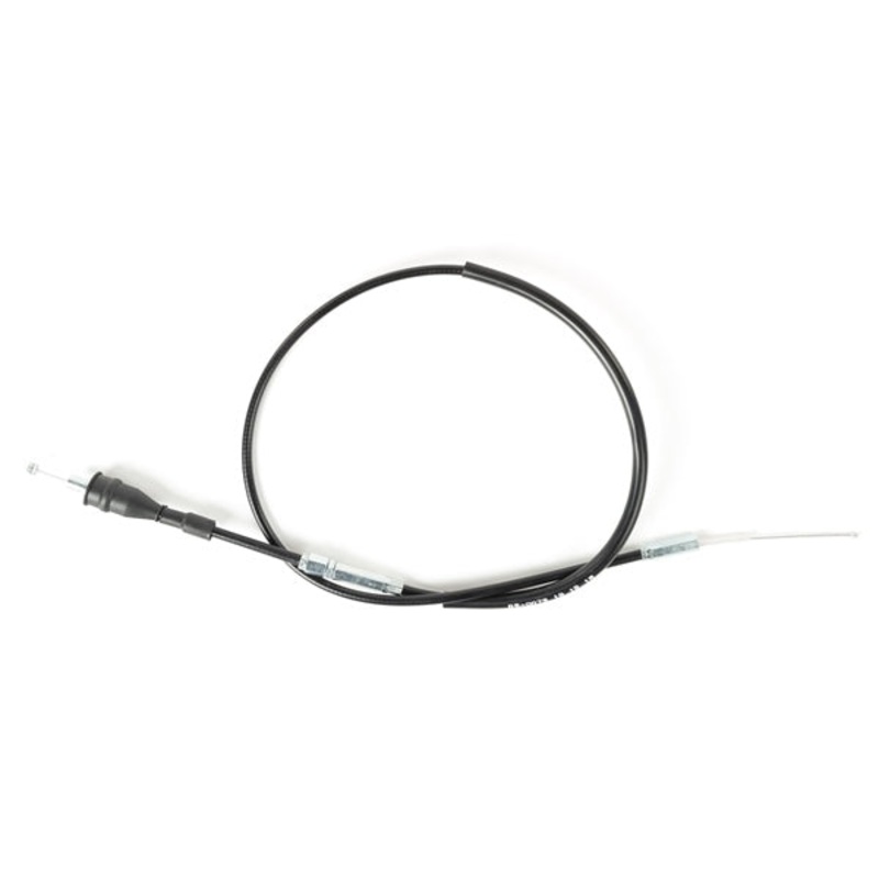 THROTTLE CABLE YAM KIMPEX
