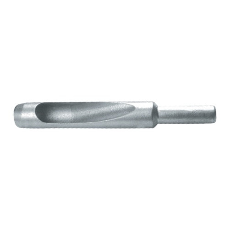 TRACK HOLE CUTTER 5/16