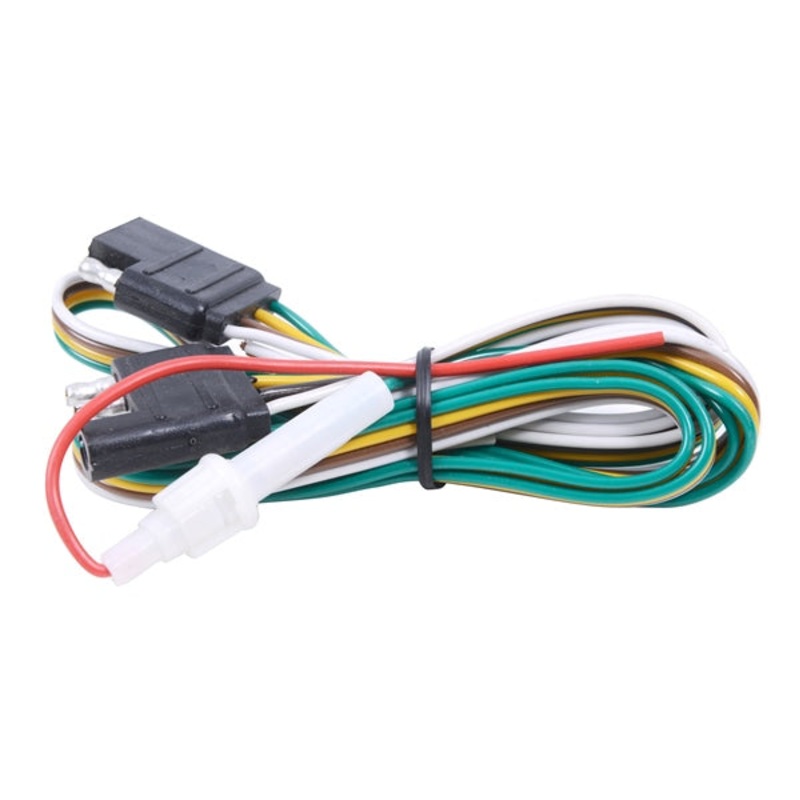 TRUNK CONNECTOR QTY1 KIMPEX