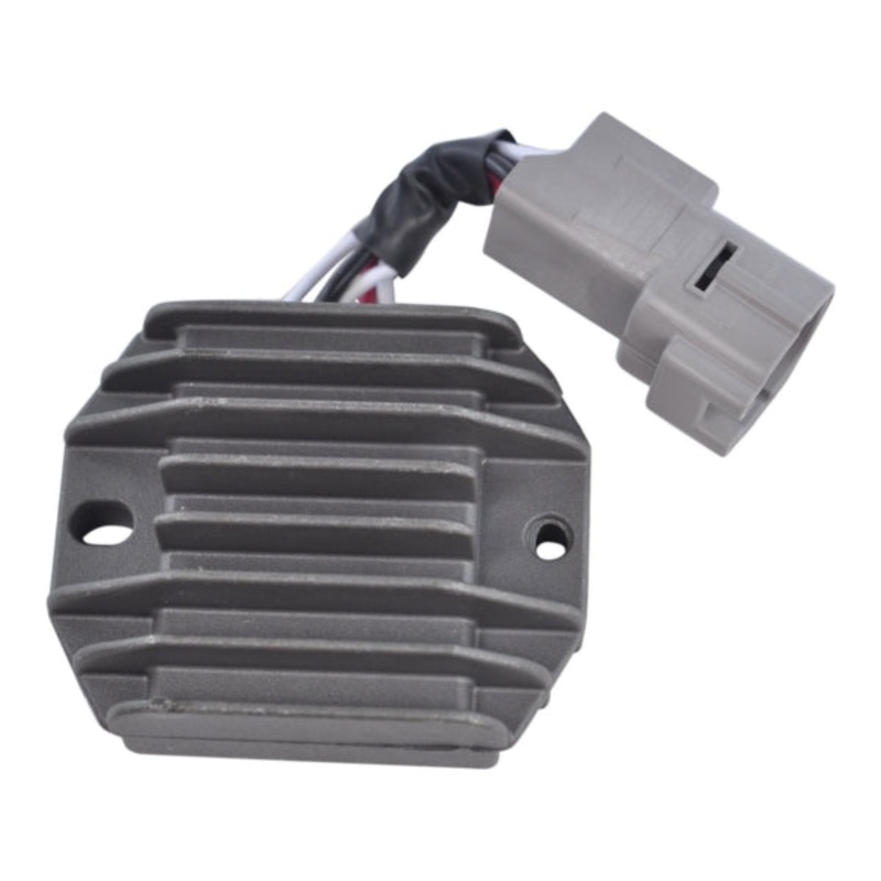 VOLTAGE REGUL/RECTIFIER YAM KIMPEX