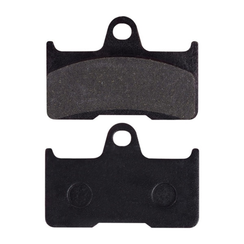 YL-F156 KIMPEX BRAKE PAD
