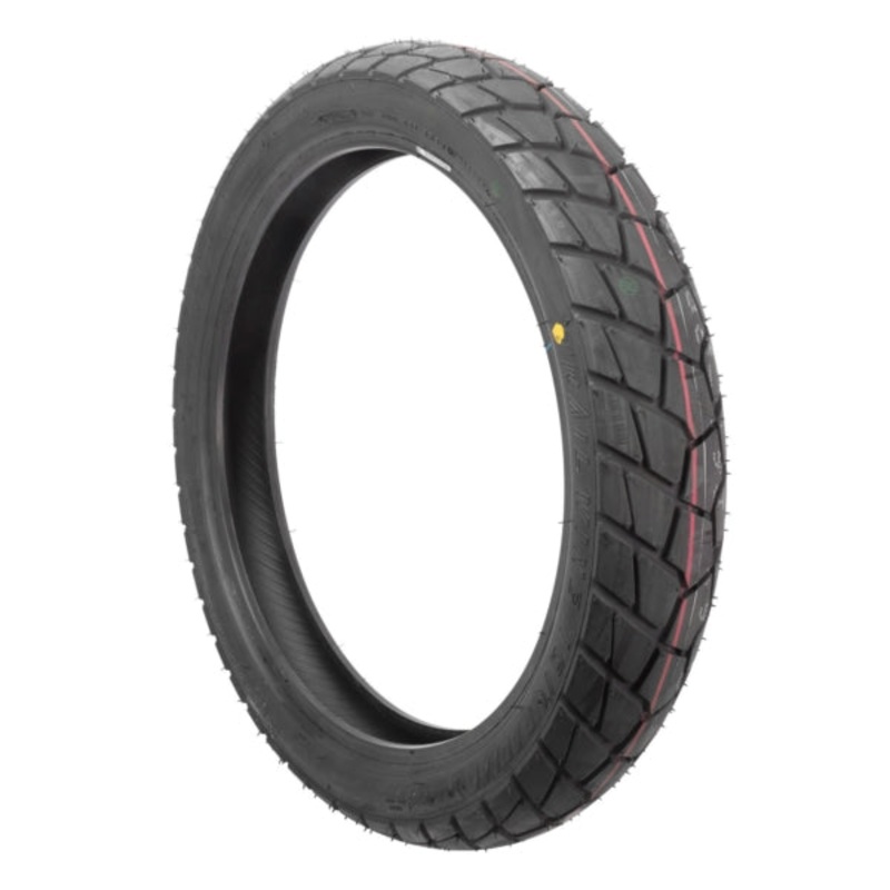 110/80R19 59H TW101 TL BRIDGESTONE