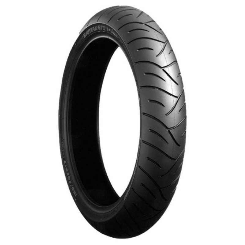 120/70R15 56H BT011F TL BRIDGESTONE