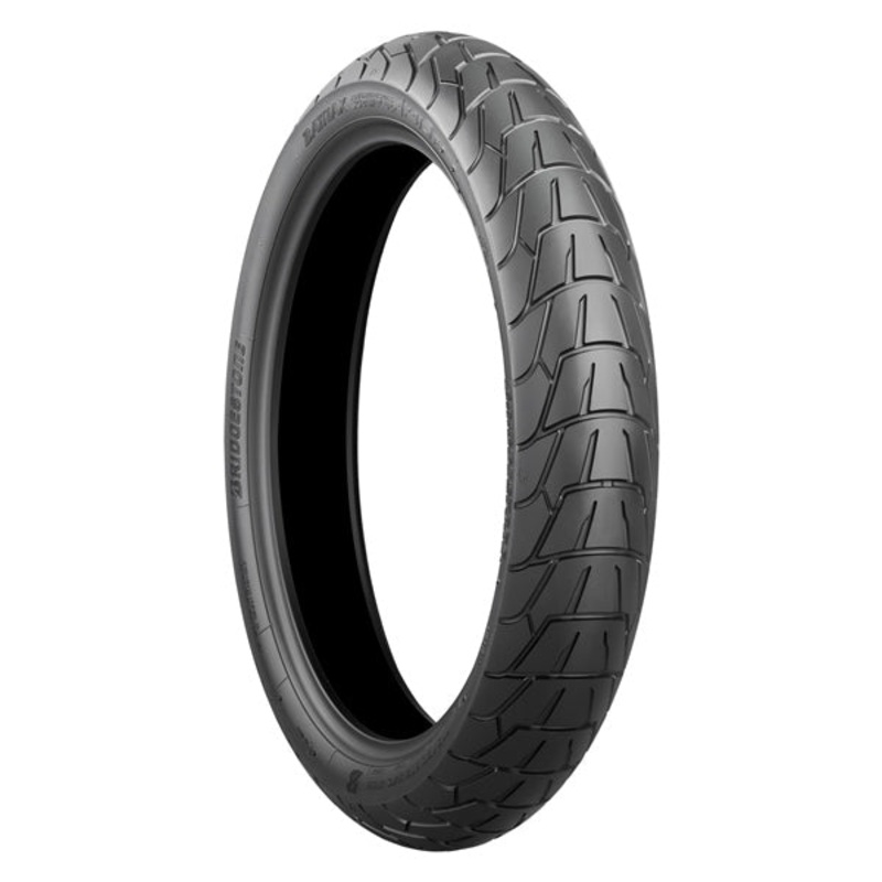 130/80-17 65H ADVCROSS SCMBLR AX41R TL