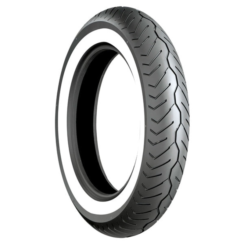 130/90-16 67H G721F WW TT BRIDGESTONE
