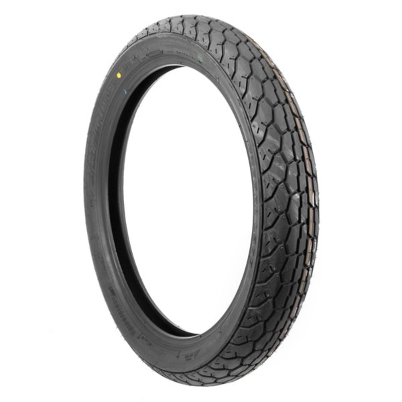 140/80-17 69H L309F TL BRIDGESTONE