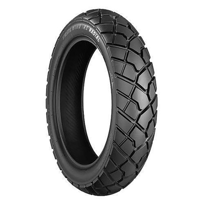 150/70R17 69H TW152 TL BRIDGESTONE