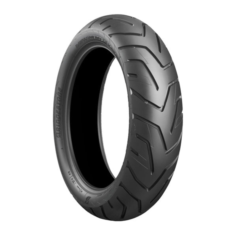 180/55ZR17 73W A41R TL BRIDGESTONE
