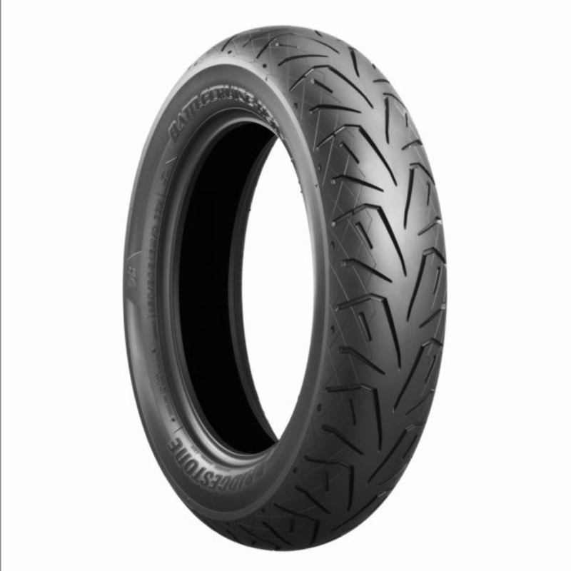 200/55R17 78V H50R TL BRIDGESTONE