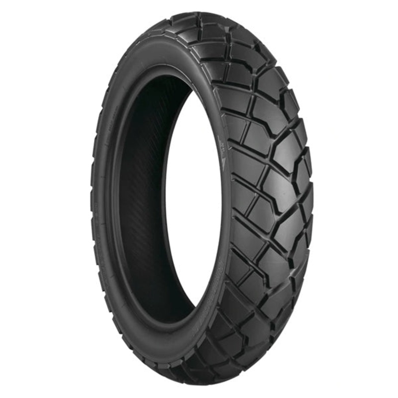 90/90-21 54H AX41F BATTLAX ACROSS T TL