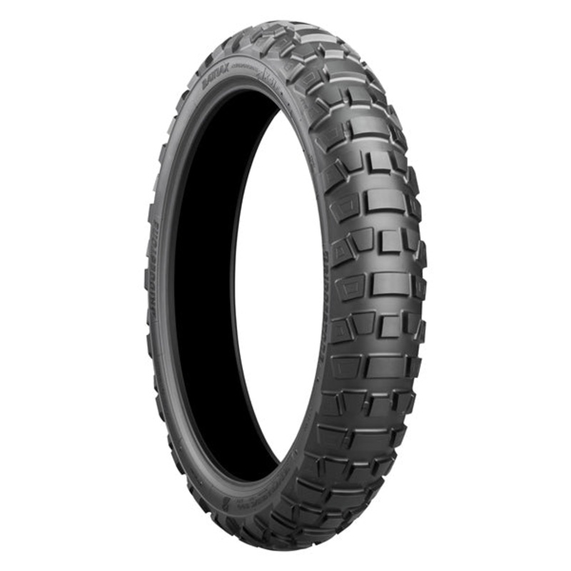 90/90-21 54H AX41F BATTLAX ACROSS T TT