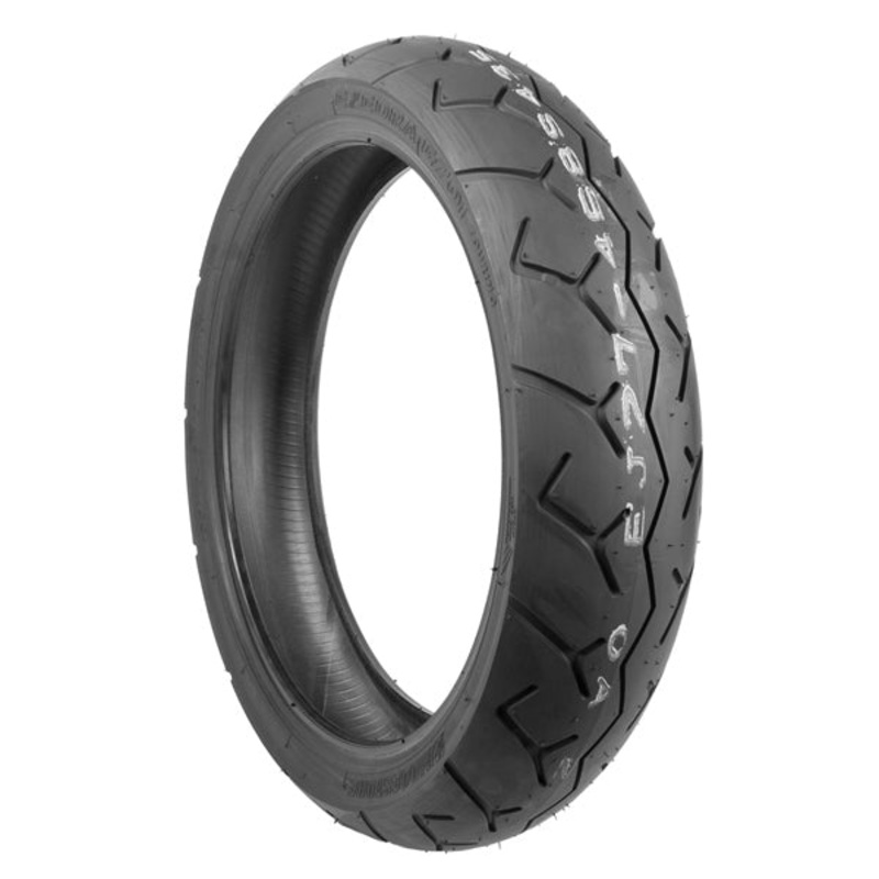 90/90-21 54H G701F TL BRIDGESTONE