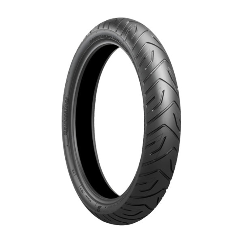 90/90V21 54V A41F TL BRIDGESTONE