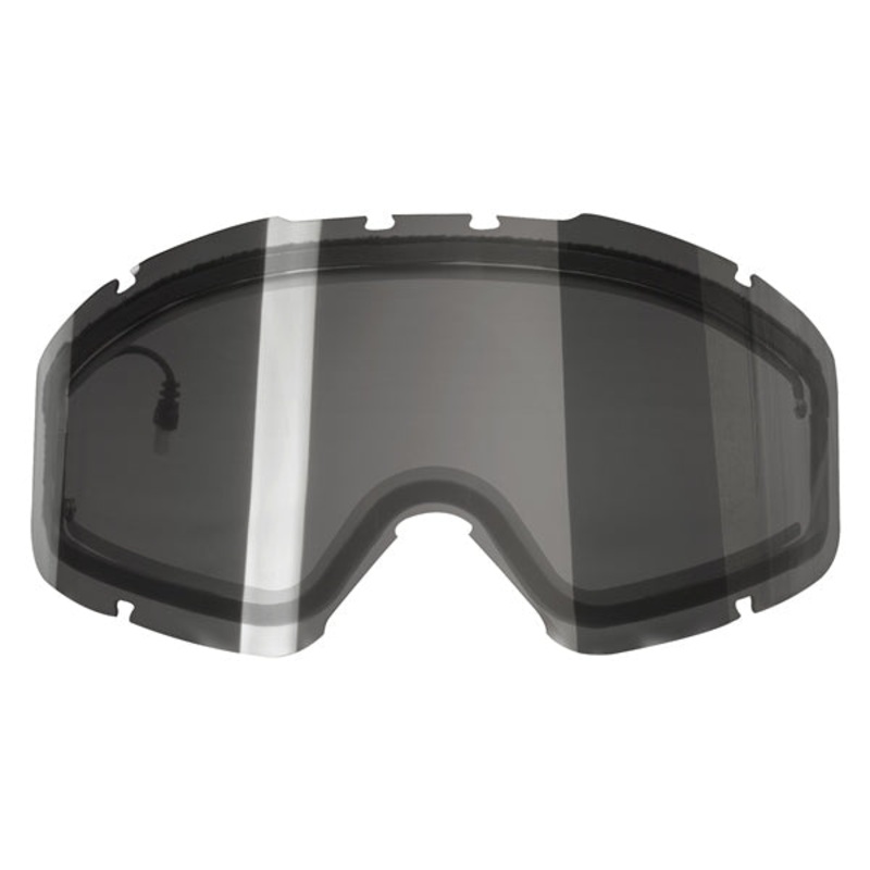 LENS GOGGLE 210 WINTER EDL/MIRF CKX