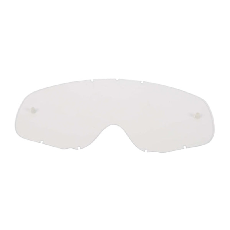 LENS SL TOPINS FALCON CLR CKX
