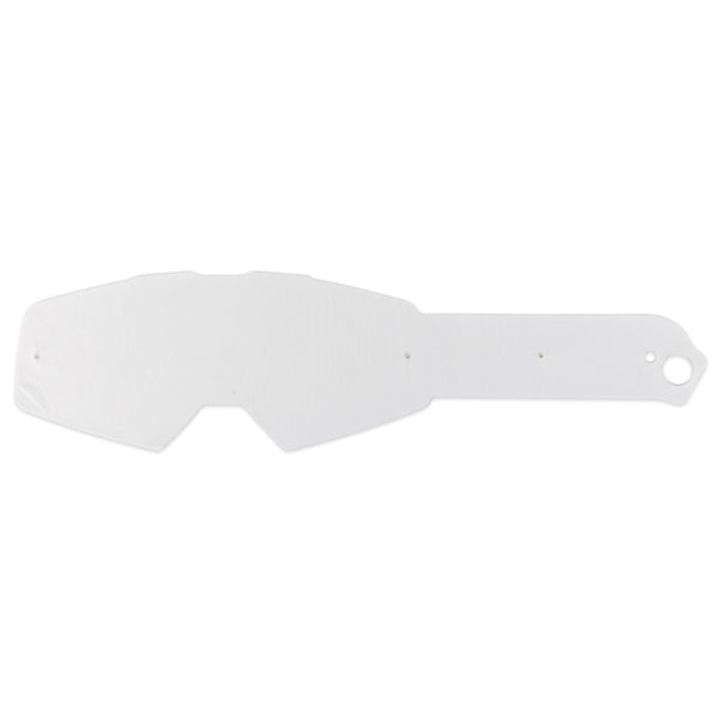 TEAR-OFF JAGUAR QTY10 CKX