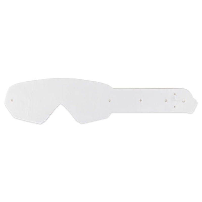 TEAR-OFF JR ASSAULT QTY10 CKX