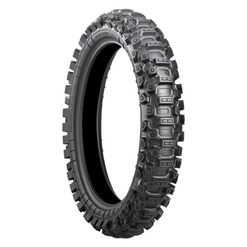 100/90-19 57M BATTLECROSS X31R TT