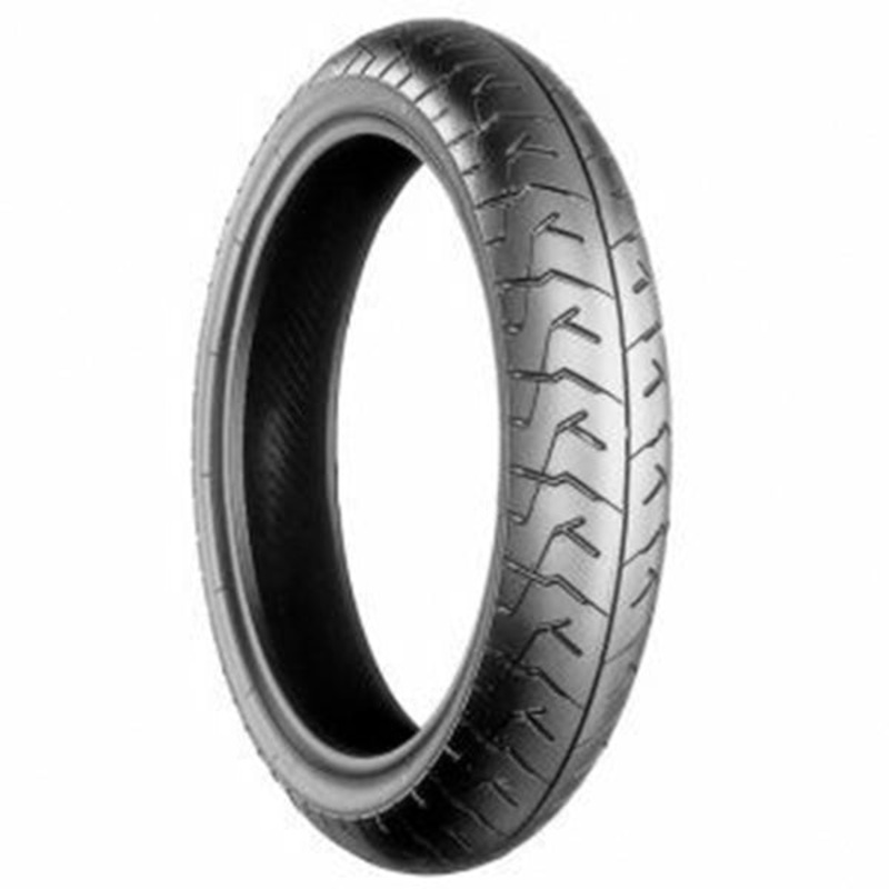 110/80ZR18 58V BT54F BATTLAX TL