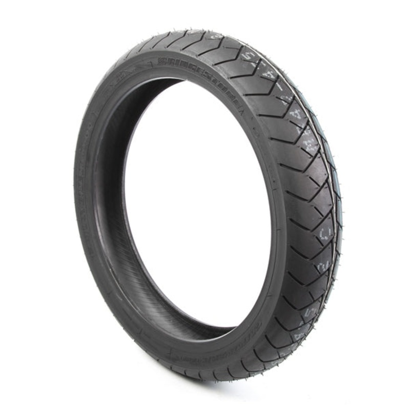 120/70ZR18 59W BT020F BATTLAX TL