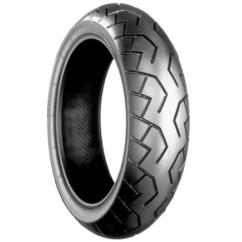 140/70R18 67V BT54R BATTLAX TL