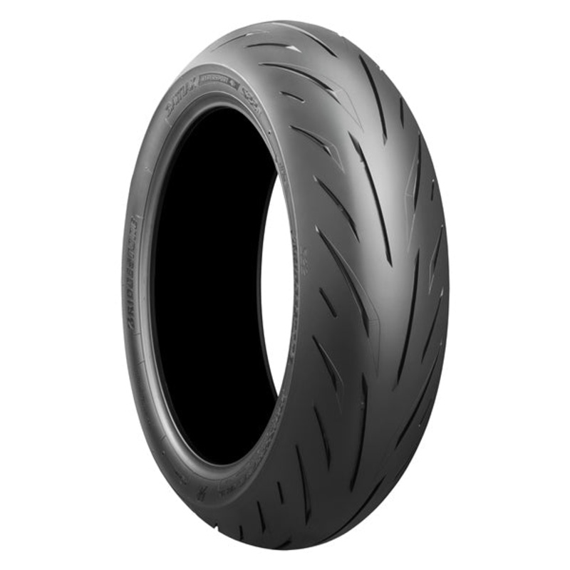 150/60R17 66H S22R BATTLAX HYPERSPORT TL