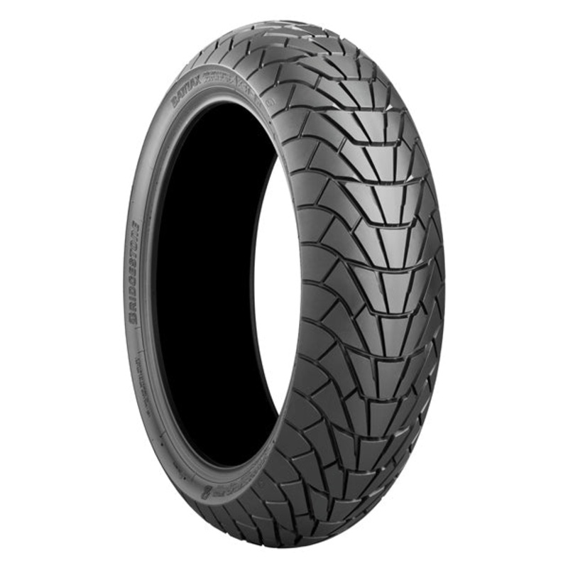 160/60R17 69H ADVCROSS SCMBLR AX41S TL