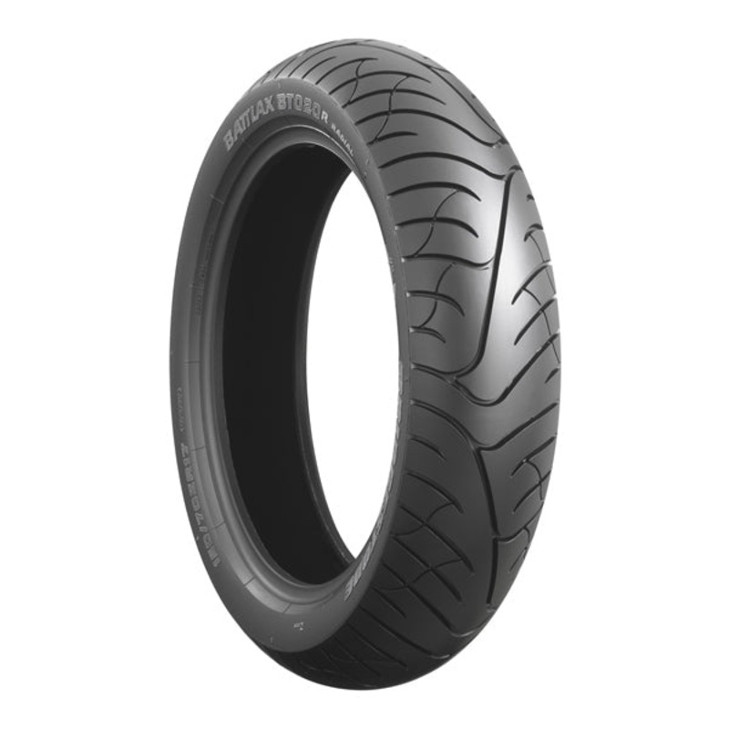 160/70B17 79V BT020R RFD BATTLAX TL