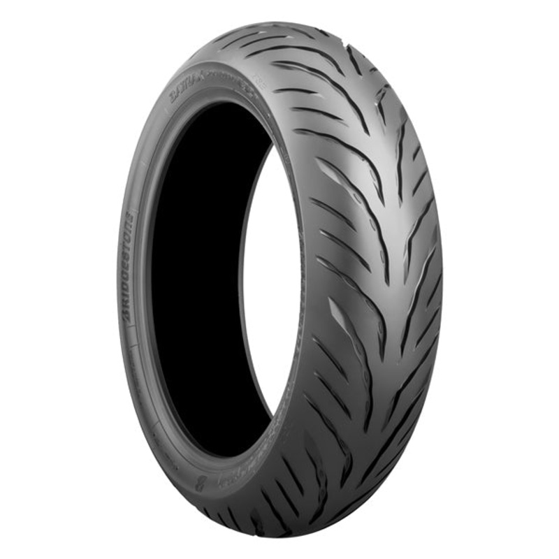 160/70ZR17M/C BATTLAX SPORT T32R TL