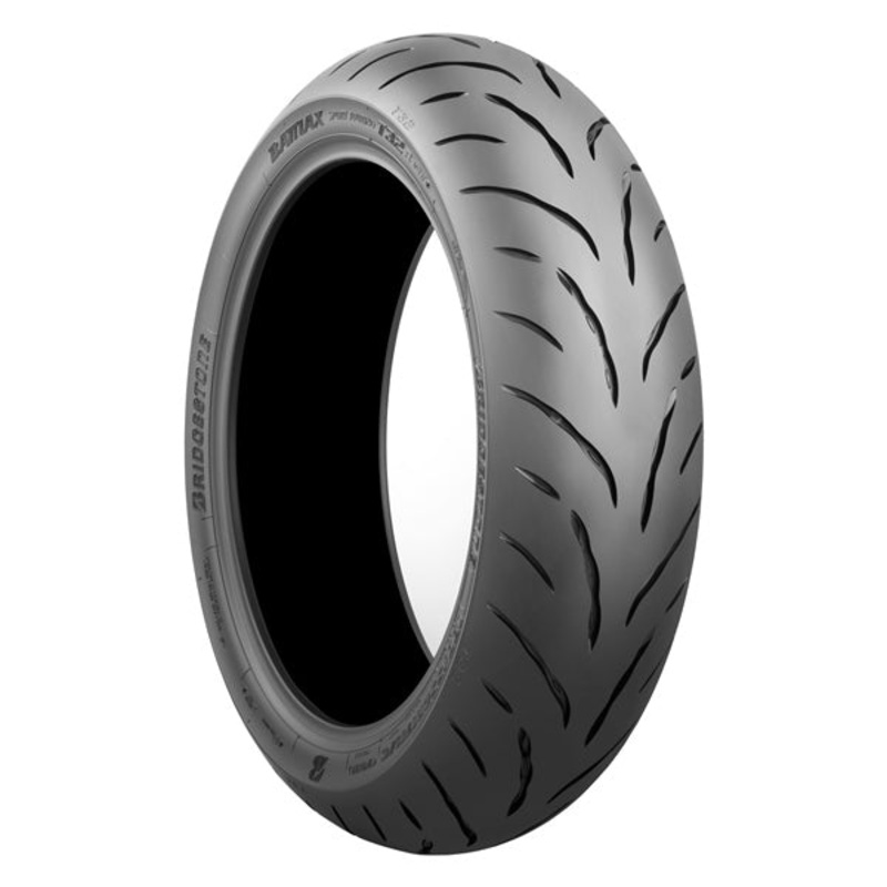 170/60ZR17M/C BATTLAX SPORT T32R GT TL