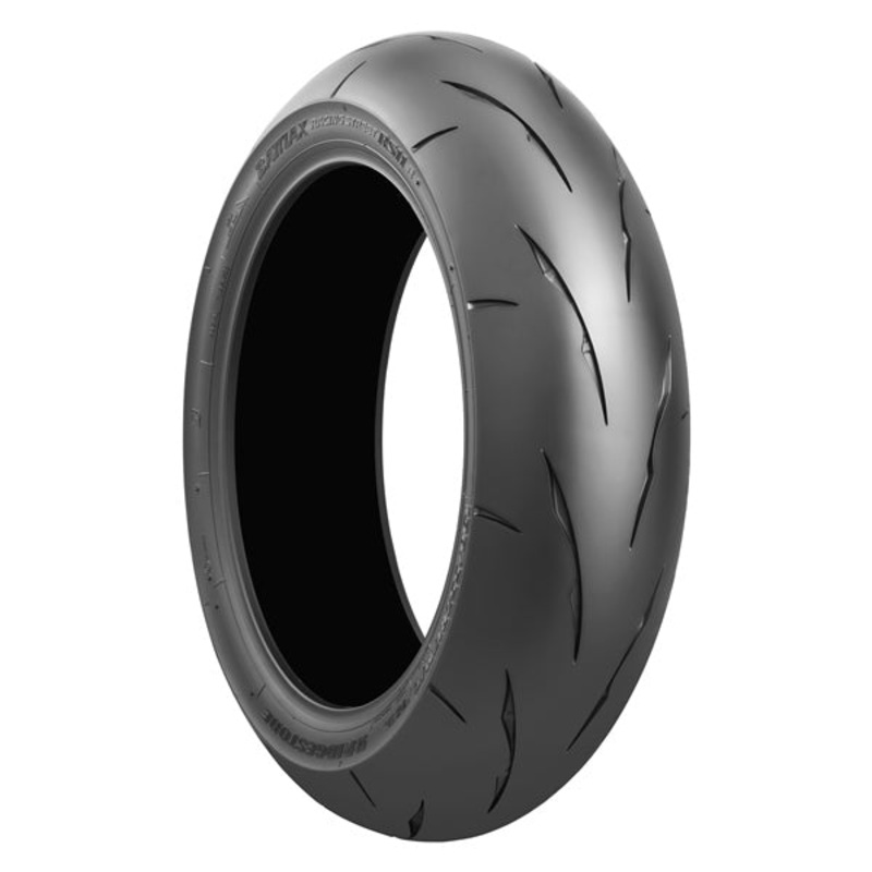 200/55ZR17 78W RS11R BATTLAX RACING TL