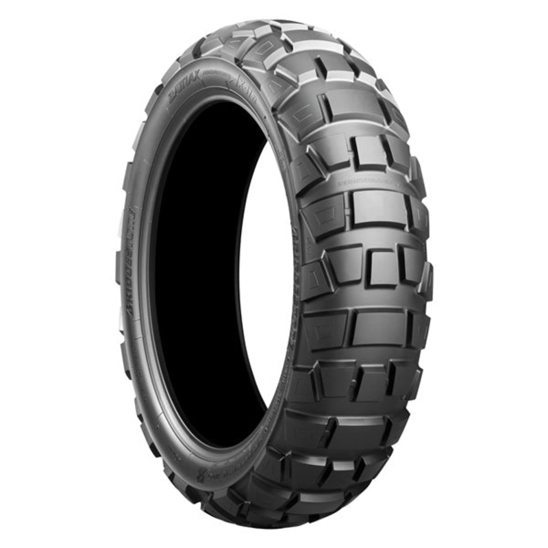 4.10-18 59P AX41R BATTLAX ADVCROSS TL