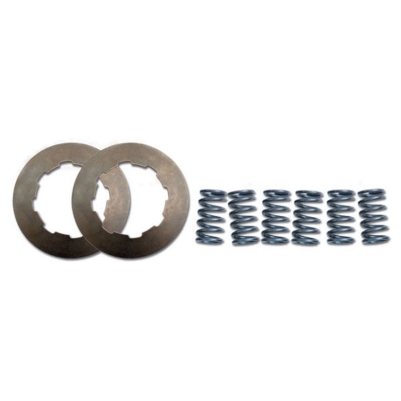 CLUTCH SPRING EBC