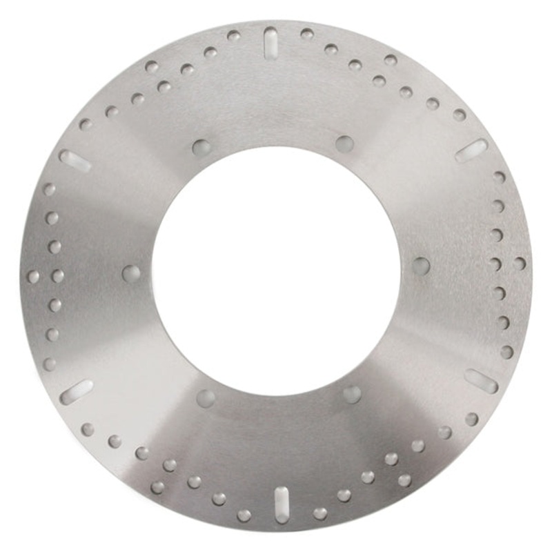 BRAKE ROTOR MD1159 LF/RG EBC
