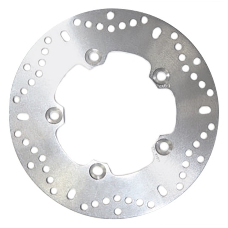 BRAKE ROTOR MD2091 LF EBC