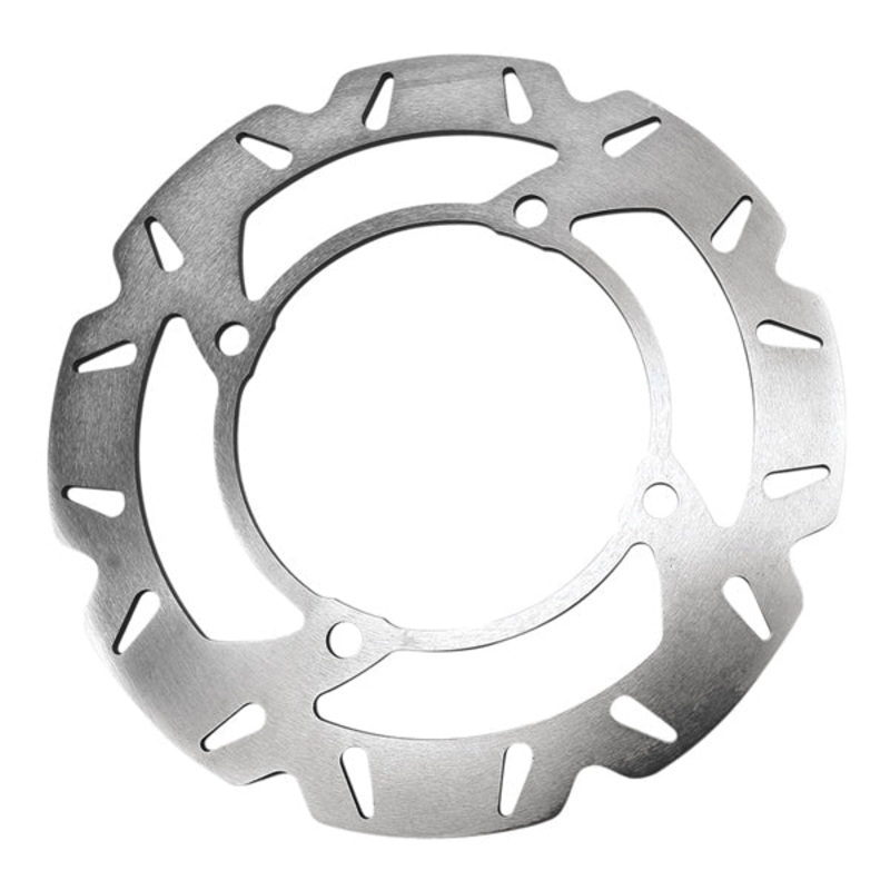 MD6208CX EBC BRAKE ROTOR