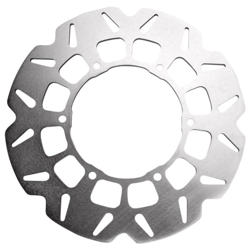 BRAKE ROTOR MD6024CX EBC