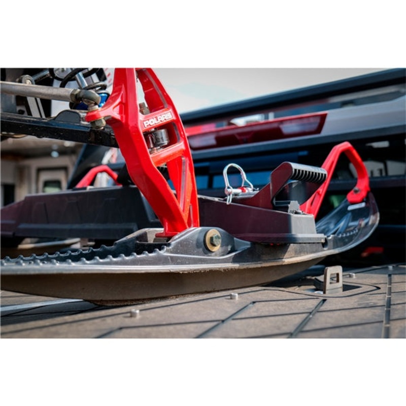 CLAMP PRO SNOWMOBILE CALIBER