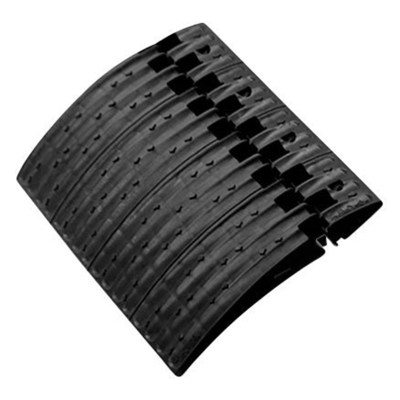 EDGE GLIDE V2.0 3PCS 72 CALIBER