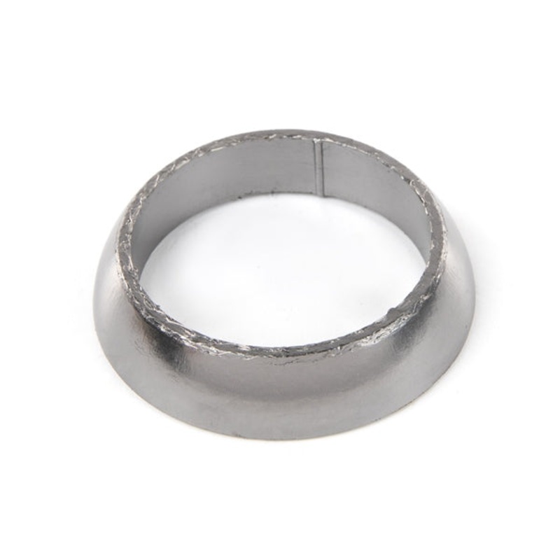 EXHAUST GASKET POL 3610047 KIMPEX