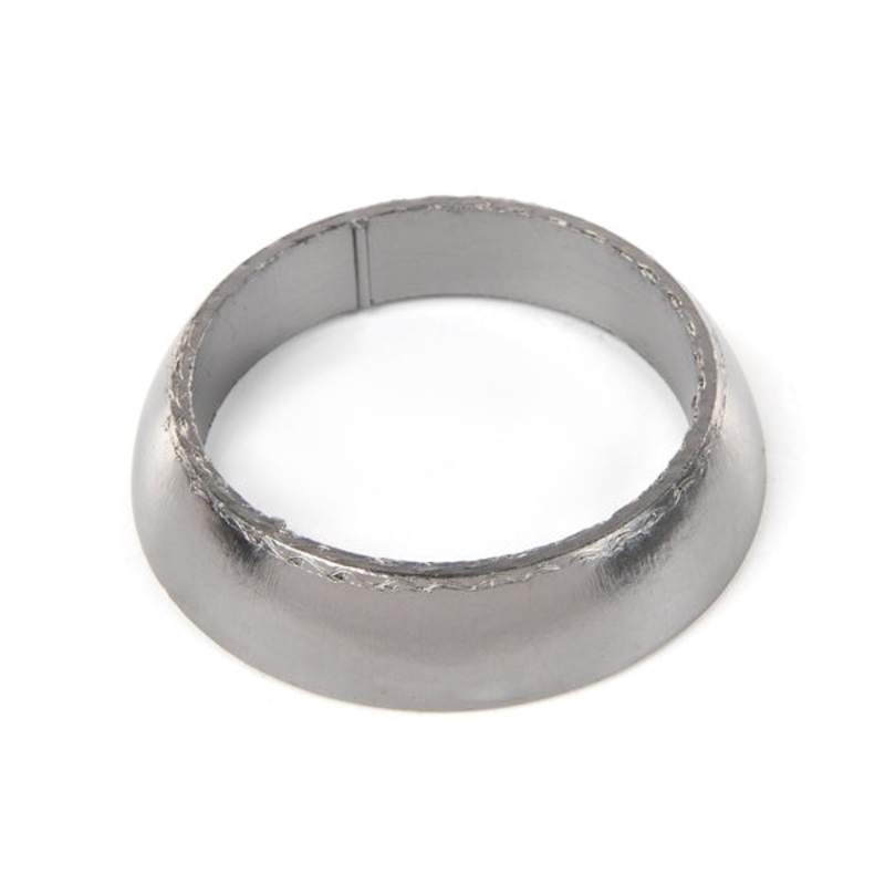 EXHAUST GASKET POL 5211688 KIMPEX