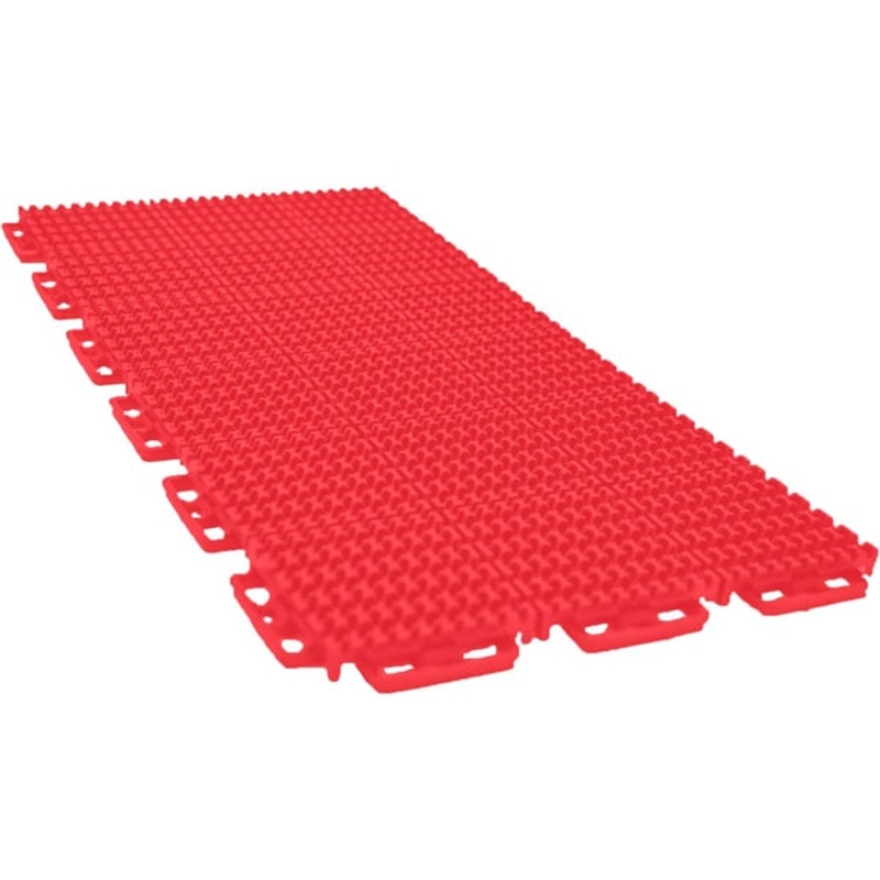 FLOORING PROTECH XT RD QTY24