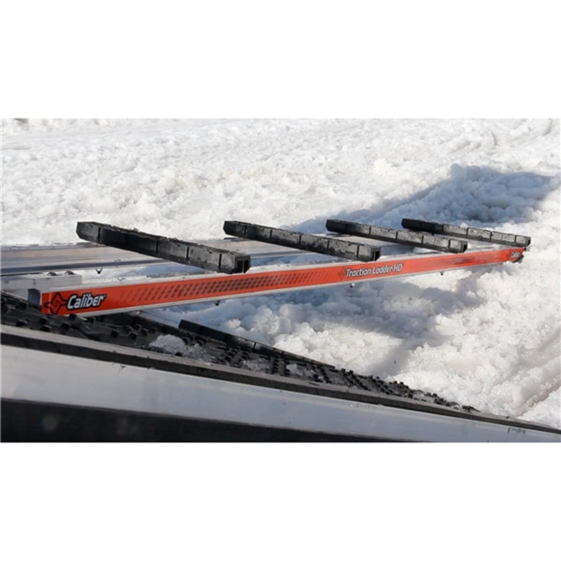 LADDER TRACTION HD CALIBER