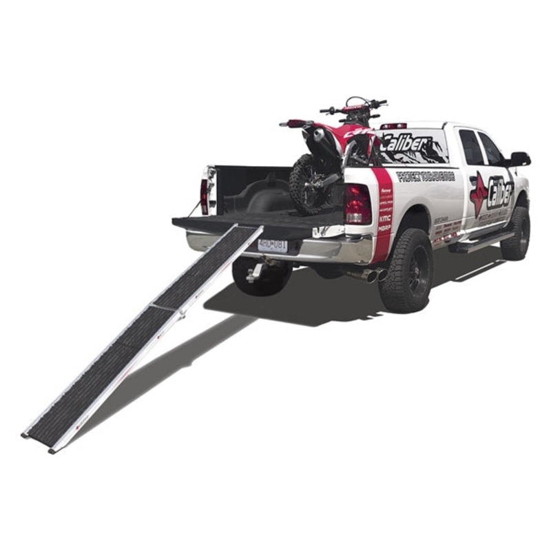 LOADING RAMP MXPRO CALIBER