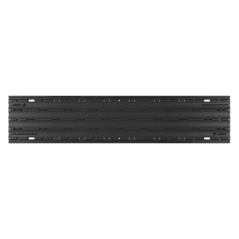 LOWPRO GLIDE NARROW 6 EXT QTY4