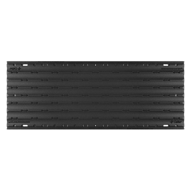 LOWPRO GLIDE WIDE 12 SGL QTY8