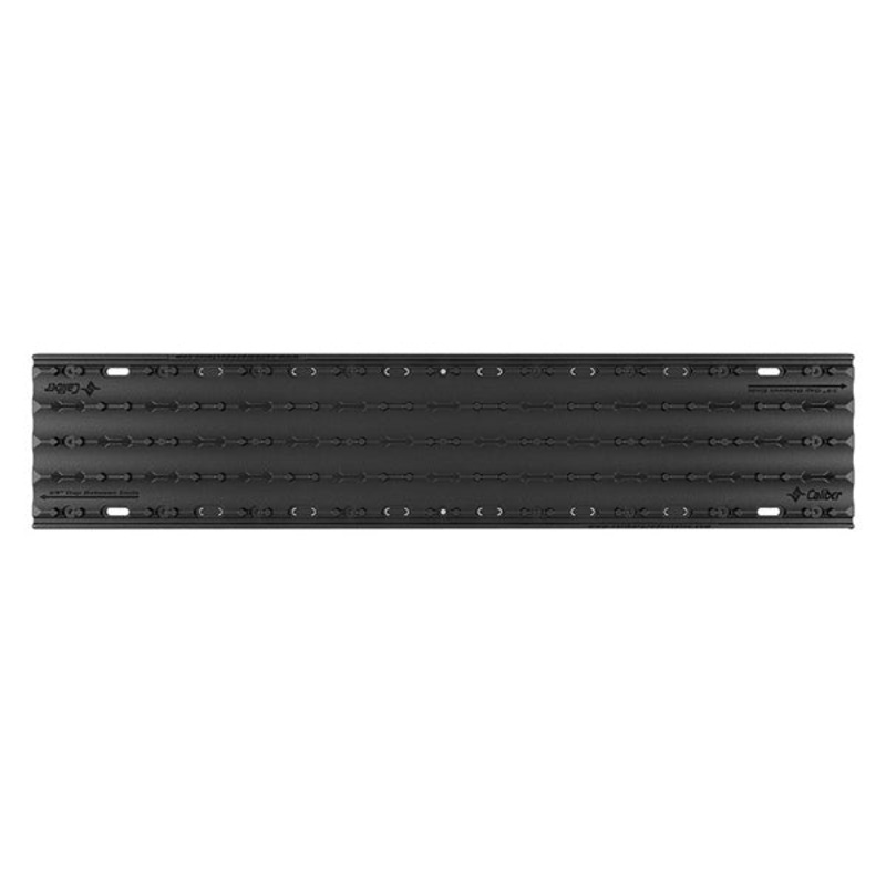LOWPRO GRIPGLIDE NARROW 6 EXT QTY4